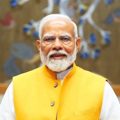 PM Modi historic visit to Kashmir on eve of World Yoga Day 2024